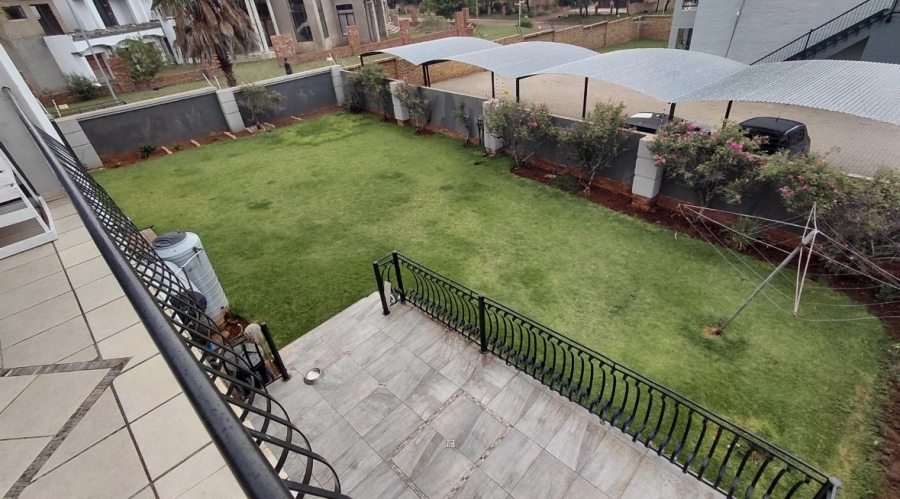 5 Bedroom Property for Sale in Doringkruin North West